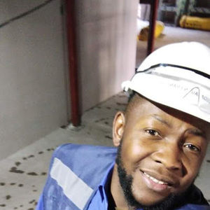 Meet your Posher, Dieudanau